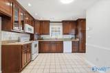 2117 Britain Avenue - Photo 13