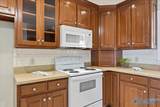 2117 Britain Avenue - Photo 14