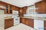 2117 Britain Avenue - Photo 15