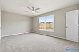 2117 Britain Avenue - Photo 16