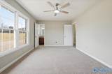 2117 Britain Avenue - Photo 17