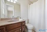 2117 Britain Avenue - Photo 18