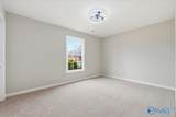2117 Britain Avenue - Photo 19
