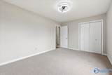 2117 Britain Avenue - Photo 20