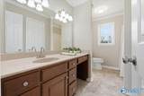 2117 Britain Avenue - Photo 21