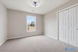 2117 Britain Avenue - Photo 23