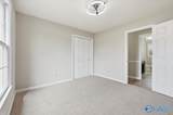 2117 Britain Avenue - Photo 24