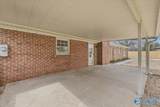 2117 Britain Avenue - Photo 25