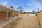 2117 Britain Avenue - Photo 26