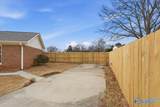 2117 Britain Avenue - Photo 27