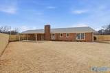 2117 Britain Avenue - Photo 28