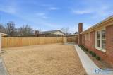 2117 Britain Avenue - Photo 29