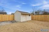 2117 Britain Avenue - Photo 30