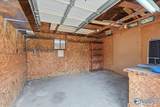 2117 Britain Avenue - Photo 31
