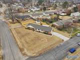 2117 Britain Avenue - Photo 32