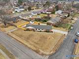 2117 Britain Avenue - Photo 33