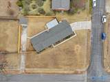 2117 Britain Avenue - Photo 34