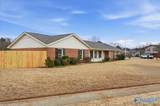 2117 Britain Avenue - Photo 3