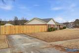2117 Britain Avenue - Photo 4