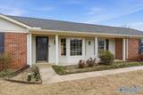 2117 Britain Avenue - Photo 5