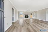 2117 Britain Avenue - Photo 6