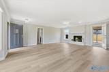 2117 Britain Avenue - Photo 7