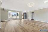 2117 Britain Avenue - Photo 8