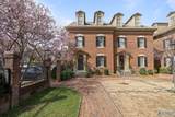 114 Lincoln Street - Photo 1