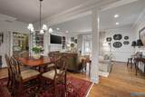 114 Lincoln Street - Photo 9
