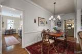 114 Lincoln Street - Photo 10