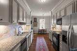 114 Lincoln Street - Photo 11