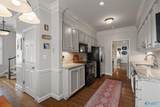 114 Lincoln Street - Photo 14