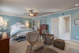 114 Lincoln Street - Photo 15