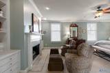 114 Lincoln Street - Photo 16
