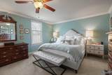 114 Lincoln Street - Photo 17