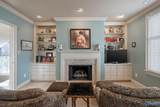 114 Lincoln Street - Photo 18