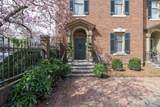 114 Lincoln Street - Photo 2