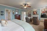 114 Lincoln Street - Photo 19