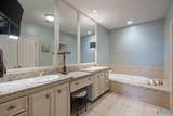 114 Lincoln Street - Photo 20