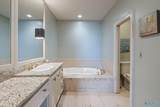 114 Lincoln Street - Photo 21