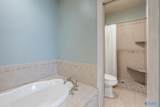 114 Lincoln Street - Photo 22