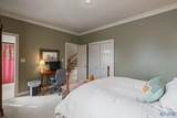 114 Lincoln Street - Photo 24