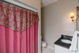 114 Lincoln Street - Photo 25