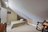 114 Lincoln Street - Photo 26