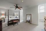 114 Lincoln Street - Photo 27