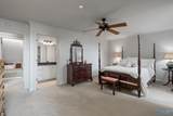 114 Lincoln Street - Photo 28