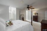 114 Lincoln Street - Photo 29