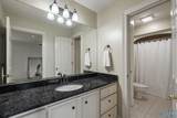 114 Lincoln Street - Photo 30