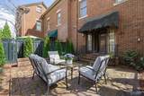 114 Lincoln Street - Photo 31