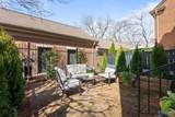 114 Lincoln Street - Photo 32